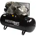 wdk-92712
