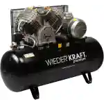 wdk-92712