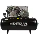 wdk-92712