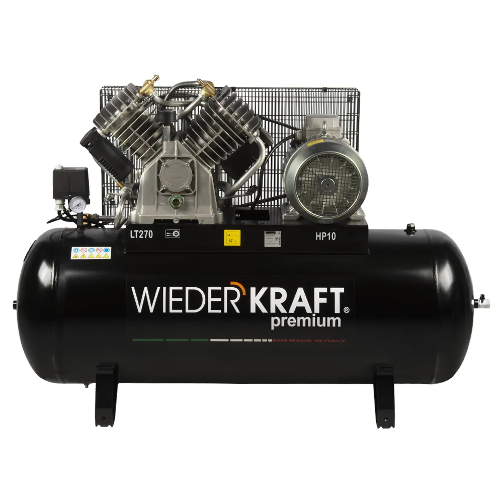 wdk-92712-3 wdk 92712 3