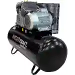wdk-92712