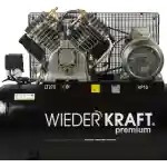 wdk-92712