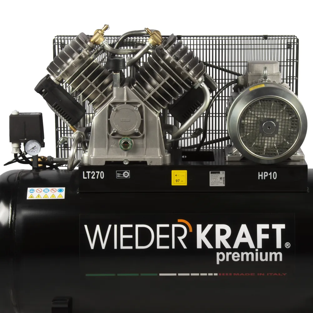 wdk-92712-5 wdk 92712 5