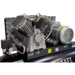 wdk-92712
