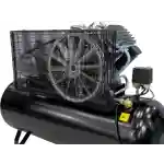 wdk-92712