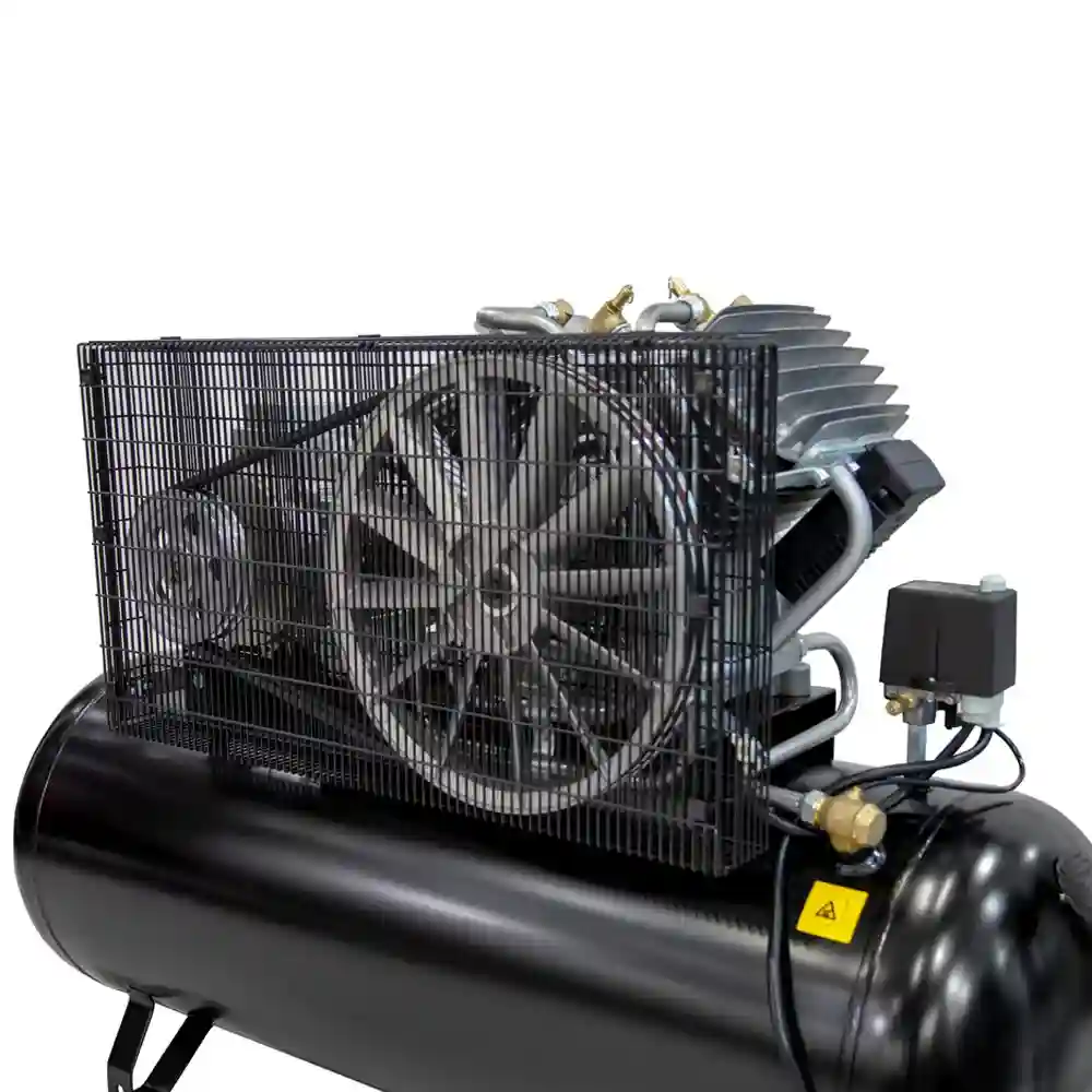 wdk-92712-7 Съемник шаровых опор WDK-214429