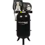 wdk-92760