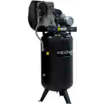 wdk-92760