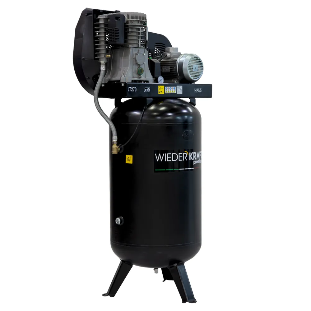 wdk 92760 2