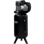 wdk-92760