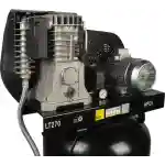 wdk-92760