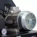 wdk-92760