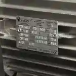 wdk-92760