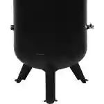 wdk-92760
