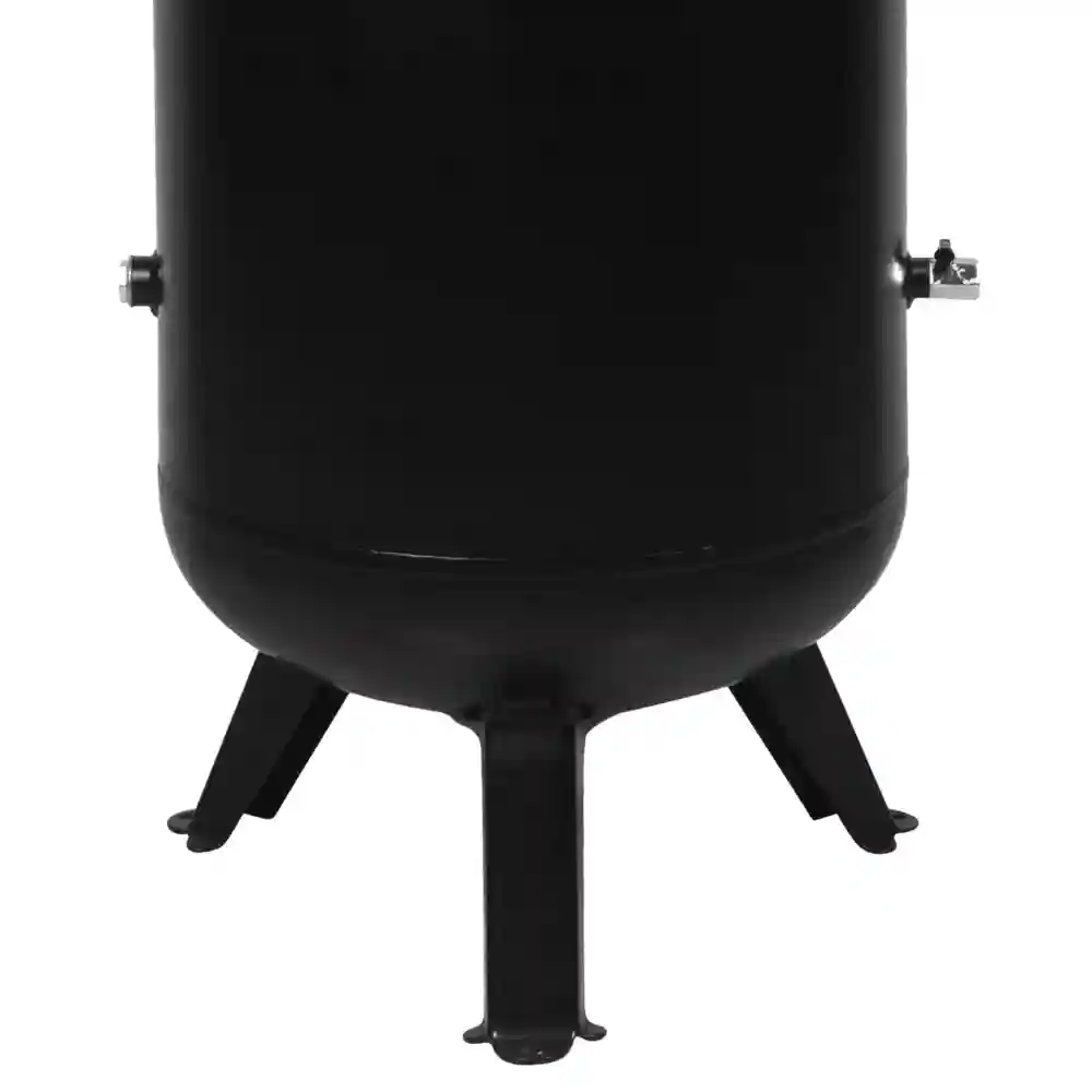 wdk-92760-7 Вертикальный поршневой компрессор WDK-92760