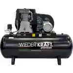 wdk-92765-91