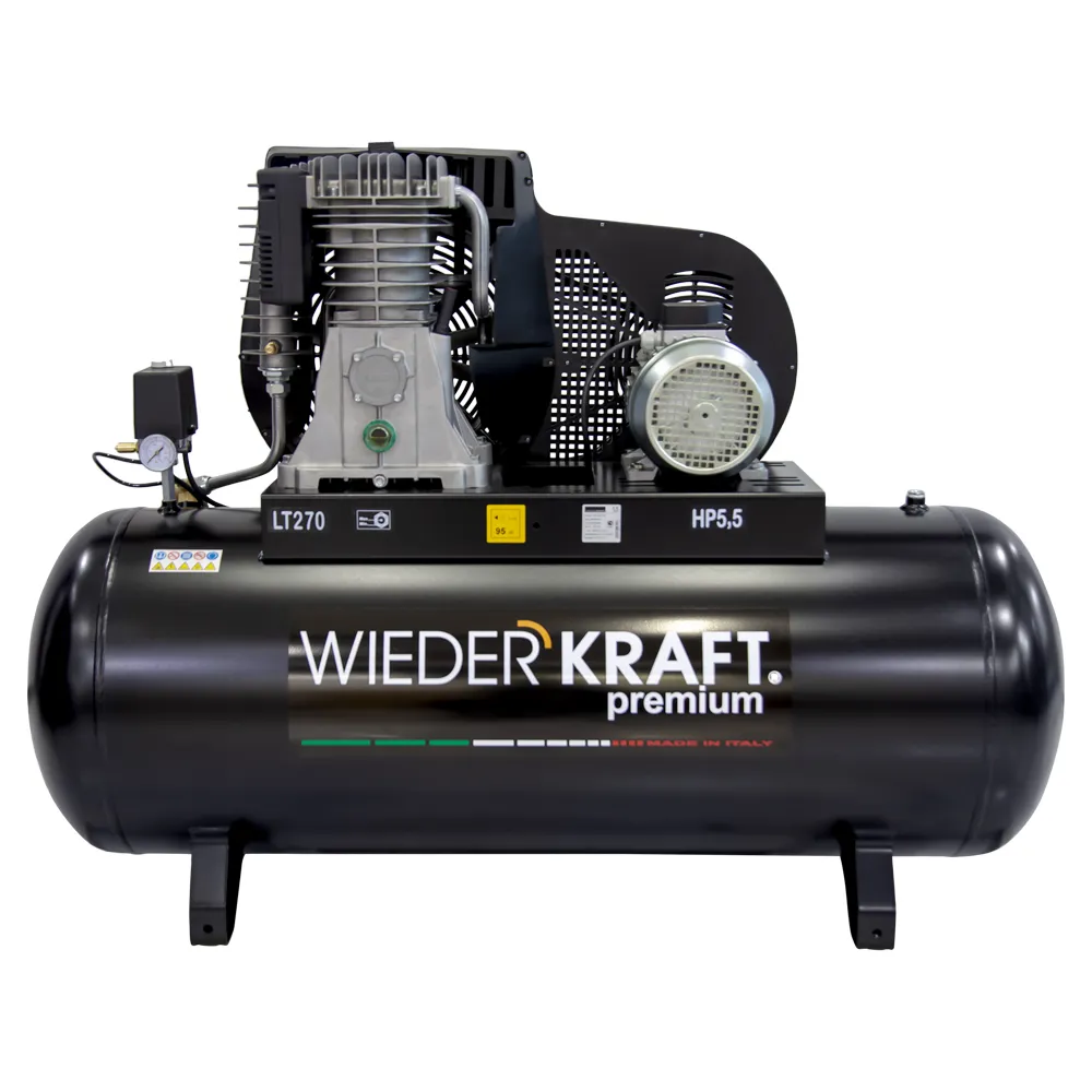 wdk 92765 2