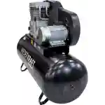 wdk-92765-91