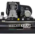 wdk-92765-91