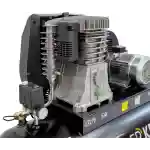 wdk-92765-91