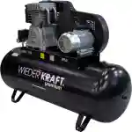 wdk-92765-91