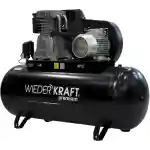 wdk-92779