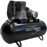 wdk-92779