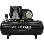 wdk-92779
