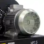 wdk-92779