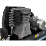 wdk-92779