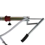 wdk-940a-1