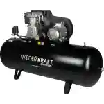 wdk-95079