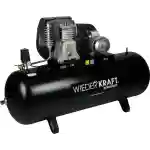wdk-95079