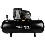 wdk-95079