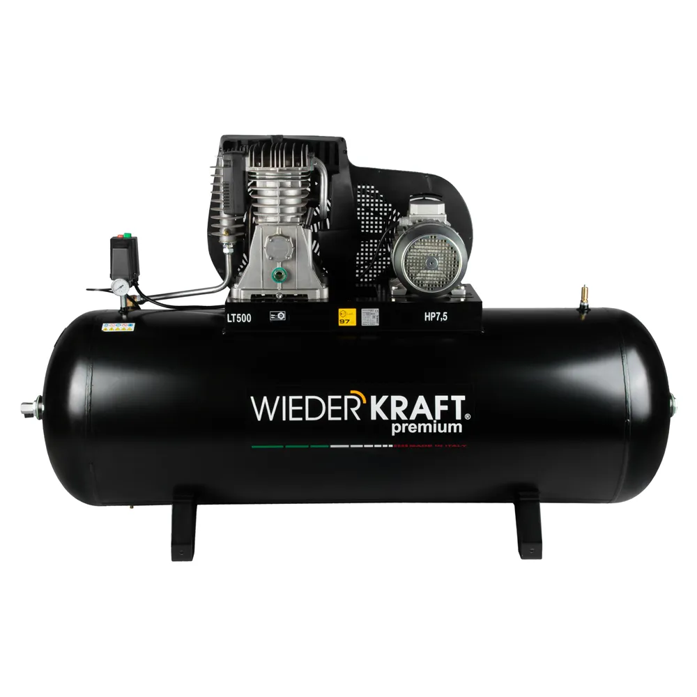 wdk-95079-3 wdk 95079 3