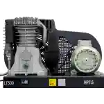 wdk-95079