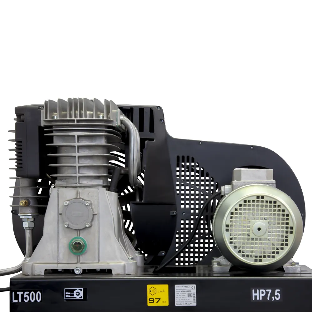 wdk-95079-4 wdk 95079 4