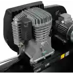 wdk-95079