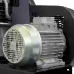 wdk-95079