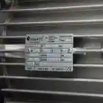 wdk-95079