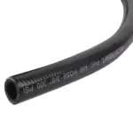 wdk-970050