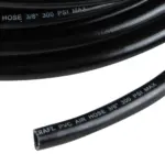 wdk-970100