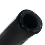 wdk-970100