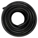 wdk-97650-12
