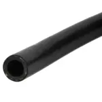 wdk-97650-12