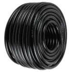 wdk-97650-12