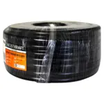 wdk-97650-12