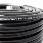 wdk-97650-12