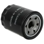 wdk-990-01-2