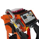 wdk-9900c